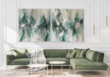 Load image into Gallery viewer, Vitality (£165-595)