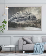 Load image into Gallery viewer, Custom Design (£165-595)