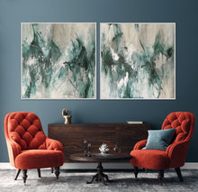 Load image into Gallery viewer, Vitality (£165-595)