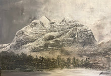 Load image into Gallery viewer, Custom Design (£165-595)