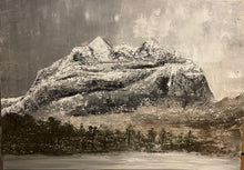 Load image into Gallery viewer, Custom Design (£165-595)