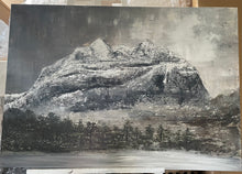 Load image into Gallery viewer, Custom Design (£165-595)