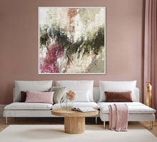 Load image into Gallery viewer, Vitality (£165-595)