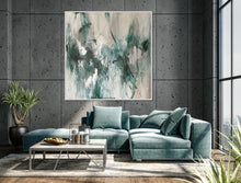 Load image into Gallery viewer, Vitality (£165-595)