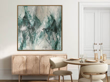 Load image into Gallery viewer, Vitality (£165-595)