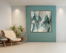 Load image into Gallery viewer, Vitality (£165-595)