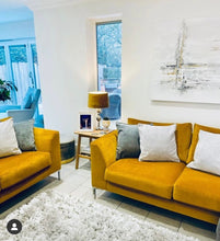 Load image into Gallery viewer, Liberty (£165-595)