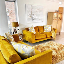 Load image into Gallery viewer, Liberty (£165-595)