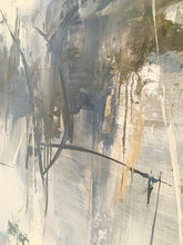 Load image into Gallery viewer, Vitality (£165-595)