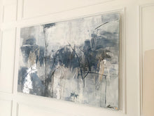 Load image into Gallery viewer, Vitality (£165-595)