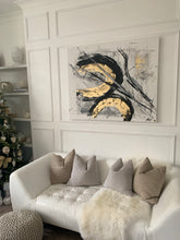 Load image into Gallery viewer, Knightsbridge (£165-595)