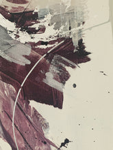 Load image into Gallery viewer, Knightsbridge (£165-595)