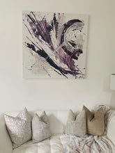 Load image into Gallery viewer, Knightsbridge (£165-595)