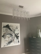 Load image into Gallery viewer, Knightsbridge (£165-595)