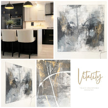 Load image into Gallery viewer, Vitality (£165-595)