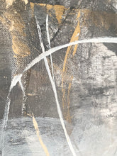 Load image into Gallery viewer, Vitality (£165-595)