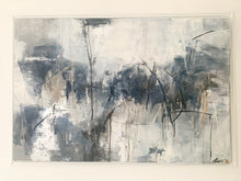 Load image into Gallery viewer, Vitality (£165-595)