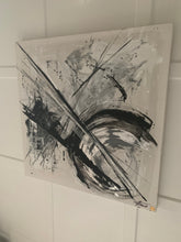 Load image into Gallery viewer, Knightsbridge (£165-595)