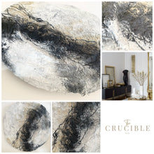 Load image into Gallery viewer, The Crucible 60-65 £199