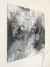 Load image into Gallery viewer, Vitality (£165-595)