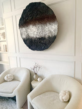 Load image into Gallery viewer, The Crucible 60-65 £199