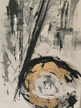 Load image into Gallery viewer, Knightsbridge (£165-595)