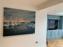 Load image into Gallery viewer, Custom Design (£165-595)