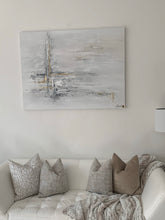 Load image into Gallery viewer, Liberty (£165-595)