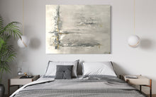 Load image into Gallery viewer, Liberty (£165-595)