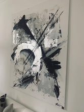 Load image into Gallery viewer, Knightsbridge (£165-595)