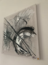 Load image into Gallery viewer, Knightsbridge (£165-595)