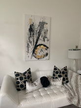 Load image into Gallery viewer, Knightsbridge (£165-595)