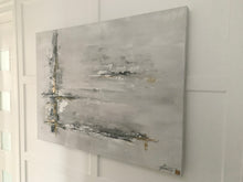 Load image into Gallery viewer, Liberty (£165-595)