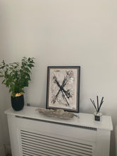 Load image into Gallery viewer, Knightsbridge (£165-595)