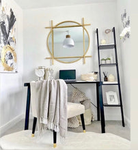 Load image into Gallery viewer, Knightsbridge (£165-595)