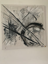 Load image into Gallery viewer, Knightsbridge (£165-595)