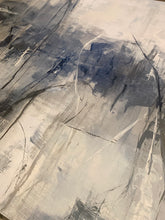 Load image into Gallery viewer, Vitality (£165-595)