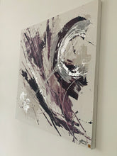 Load image into Gallery viewer, Knightsbridge (£165-595)