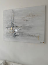 Load image into Gallery viewer, Liberty (£165-595)