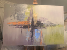 Load image into Gallery viewer, Liberty (£165-595)