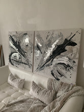 Load image into Gallery viewer, Knightsbridge (£165-595)