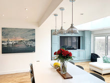 Load image into Gallery viewer, Custom Design (£165-595)