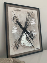 Load image into Gallery viewer, Knightsbridge (£165-595)