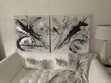 Load image into Gallery viewer, Knightsbridge (£165-595)