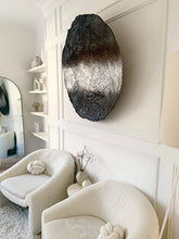 Load image into Gallery viewer, The Crucible 60-65 £199