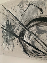 Load image into Gallery viewer, Knightsbridge (£165-595)