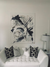 Load image into Gallery viewer, Knightsbridge (£165-595)