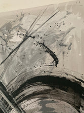 Load image into Gallery viewer, Knightsbridge (£165-595)