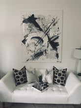 Load image into Gallery viewer, Knightsbridge (£165-595)