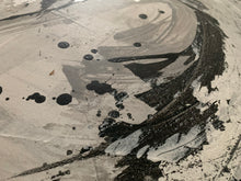 Load image into Gallery viewer, Knightsbridge (£165-595)